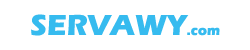 SERVAWY
