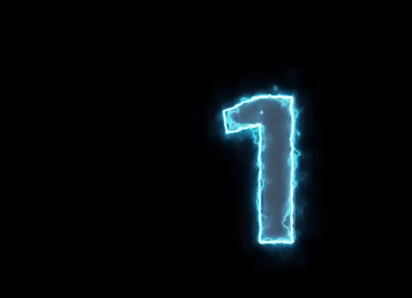 promo