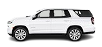 SUV