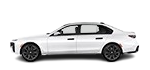 سيدان