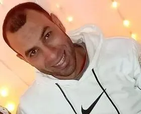 احمد عطية