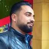 البدري بدار