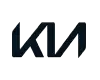 كيا